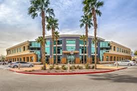 LV Business Services LLC